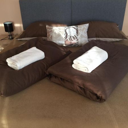 Apartmany U Galandu Turcianske Teplice Ngoại thất bức ảnh