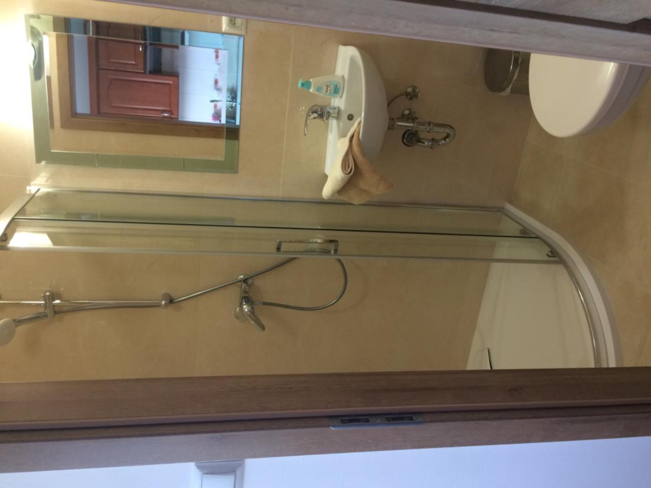 Apartmany U Galandu Turcianske Teplice Ngoại thất bức ảnh