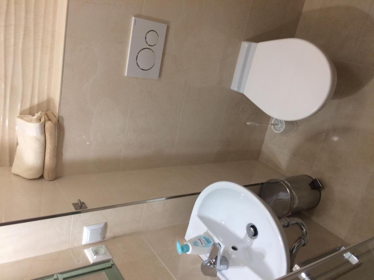 Apartmany U Galandu Turcianske Teplice Ngoại thất bức ảnh