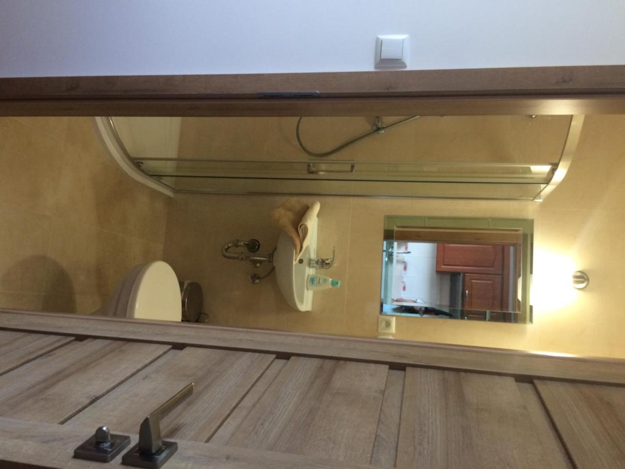 Apartmany U Galandu Turcianske Teplice Ngoại thất bức ảnh